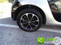 SMART FORFOUR 70 1.0 Passion-Possibile garanzia di 1anno