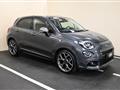 FIAT 500X 1.0 T3 120 CV Sport