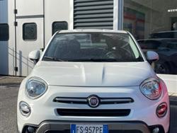 FIAT 500X 1.3 M.Jet 95 CV S-Design Cross