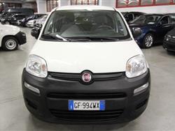 FIAT PANDA VAN 1.0 GSE S&S Hybrid Pop Van 2 posti + IVA 22%