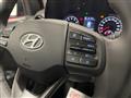 HYUNDAI I10 1.0 MPI AT Tech