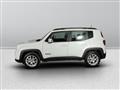 JEEP RENEGADE 2019 -  1.6 mjt Limited 2wd 130cv