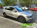 VOLKSWAGEN TIGUAN 2.0 TDI SCR DSG Business BlueMotion Technology