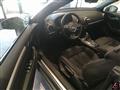 AUDI A3 Cabrio 2.0 TDI cl.d S tr. Ambition