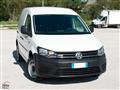 VOLKSWAGEN CADDY FURGONE 2.0 TDI 122 CV 4MOTION BUSINESS