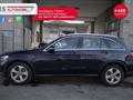 MERCEDES GLC SUV GLC 220 d 4Matic Sport