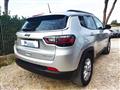 JEEP COMPASS 4XE 1.3cc PHEV 4xE LIMITED MY22 131cv(190cv) NAVI