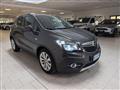 OPEL MOKKA 1.4 Turbo GPL Tech 140CV 4x2 Cosmo