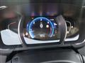 RENAULT SCENIC Blue dCi 120 CV sport edition  km 49000