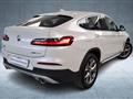 BMW X4 xDrive20d XLine Aut.