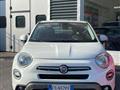 FIAT 500X 1.3 M.Jet 95 CV S-Design Cross