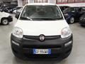 FIAT PANDA VAN 1.0 GSE S&S Hybrid Pop Van 2 posti + IVA 22%