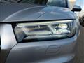 AUDI Q5 2.0 TDI 190 CV quattro S tronic Sport