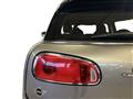 MINI CLUBMAN Mini 1.5 One D Business Clubman Automatica