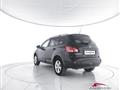 NISSAN QASHQAI 2.0 dCi DPF Acenta