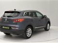 RENAULT KADJAR 1.5 blue dci Business 115cv