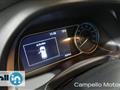 NISSAN LEAF Acenta 40kWh