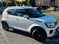 SUZUKI IGNIS 1.2 Hybrid Cool