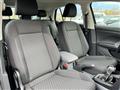 VOLKSWAGEN T-Cross 1.0 tsi Style 115cv dsg