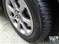 FORD EcoSport 1.0 EcoBoost 100 CV Titanium