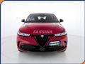 ALFA ROMEO TONALE 1.5 130 CV MHEV TCT7 Edizione Speciale