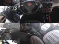 FIAT PUNTO 1.3 Mjt 85 CV "IDONEA PER NEOPATENTATI"