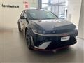 HYUNDAI IONIQ 5 84 kWh N Performance Plus N1