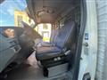 IVECO Daily 35 C15K 3.0 bar.t. p.m. Daily 35C15SV/P BarT 3.0 Hpi PM-TM-RG Furg. Svt