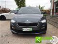 SKODA SCALA 1.0 G-Tec Ambition