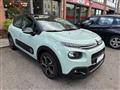 CITROEN C3 Shine 1.2 Pure tech 82