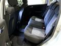 MERCEDES CLASSE A A 150 Classic Basic