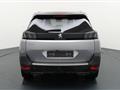 PEUGEOT 5008 PureTech Turbo 130 S&S EAT8 GT