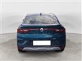 RENAULT ARKANA FULL HYBRID Arkana Hybrid E-Tech 145 CV Intens