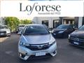 HONDA JAZZ 1.3 Comfort Connect ADAS