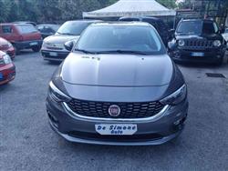 FIAT TIPO 1.6 Mjt S&S 5 porte Business