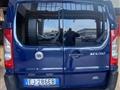 FIAT SCUDO 2.0 MJT DPF PC Panorama 6 POSTI