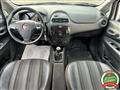 FIAT PUNTO 1.6 Mjt DPF 5 porte Emotion