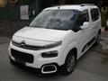 CITROEN BERLINGO 1.5 BlueHDI 103 CV SHINE