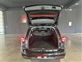 OPEL INSIGNIA 2.0 CDTI S&S aut. Sports Tourer Innovation