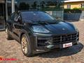 PORSCHE CAYENNE Coupé 4.0 V8 Turbo E-Hybrid GT