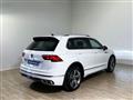 VOLKSWAGEN TIGUAN 1.5 TSI 150 CV DSG ACT R-Line