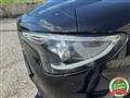 ALFA ROMEO STELVIO 2.2 d 210cv Q4 Veloce Pinze Rosse