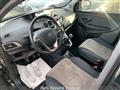 LANCIA YPSILON 0.9 TwinAir 85 CV 5 porte Metano Ecochic Platinum