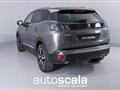 PEUGEOT 3008 BlueHDi 130 S&S EAT8 GT (rottamazione euro 4)