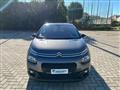 CITROEN C3 PureTech 83 S&S Shine -IDONEA PER NEOPATENTATI