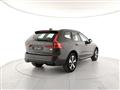 VOLVO XC60 T6 AWD Plug-in aut. Plus Dark - Pronta consegna