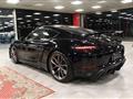 PORSCHE 718 CAYMAN 4.0 GT4 CLUBSPORT *SERVICE PORSCHE*