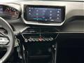 PEUGEOT 2008 PureTech 100 S&S Active