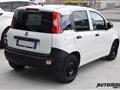 FIAT PANDA VAN 1.2 Van 2 posti GPL