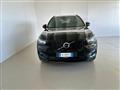 VOLVO XC40 D4 AWD Geartronic R-design